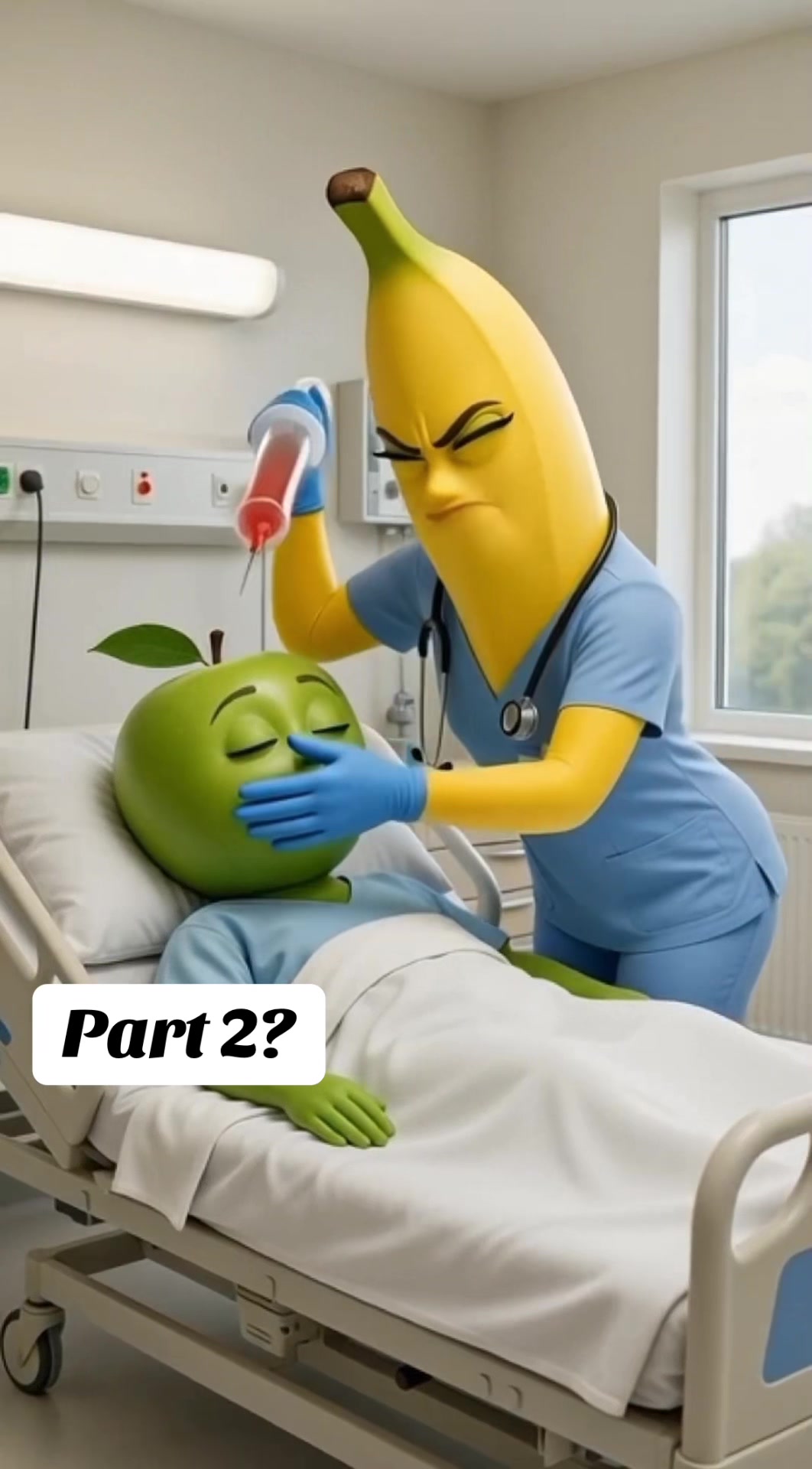@aiStory