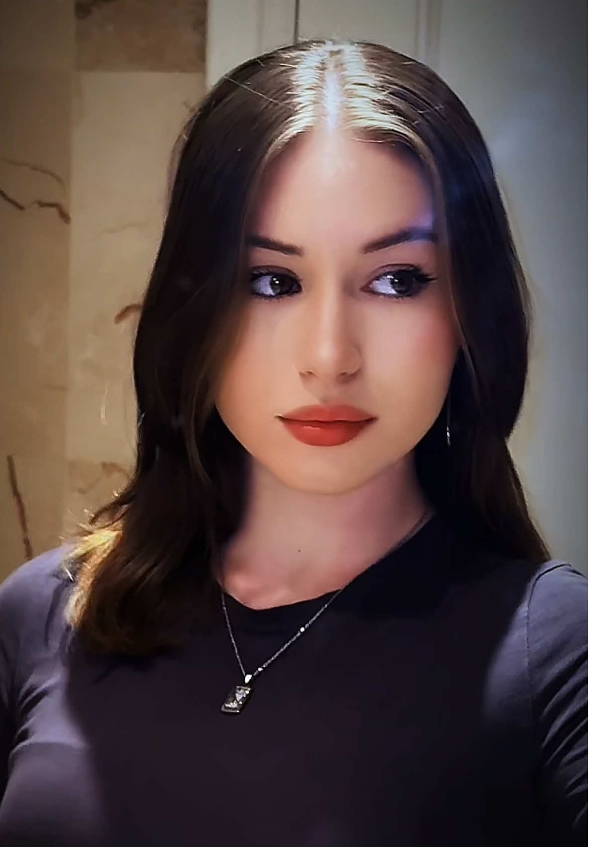 @Eva Valerjanova
