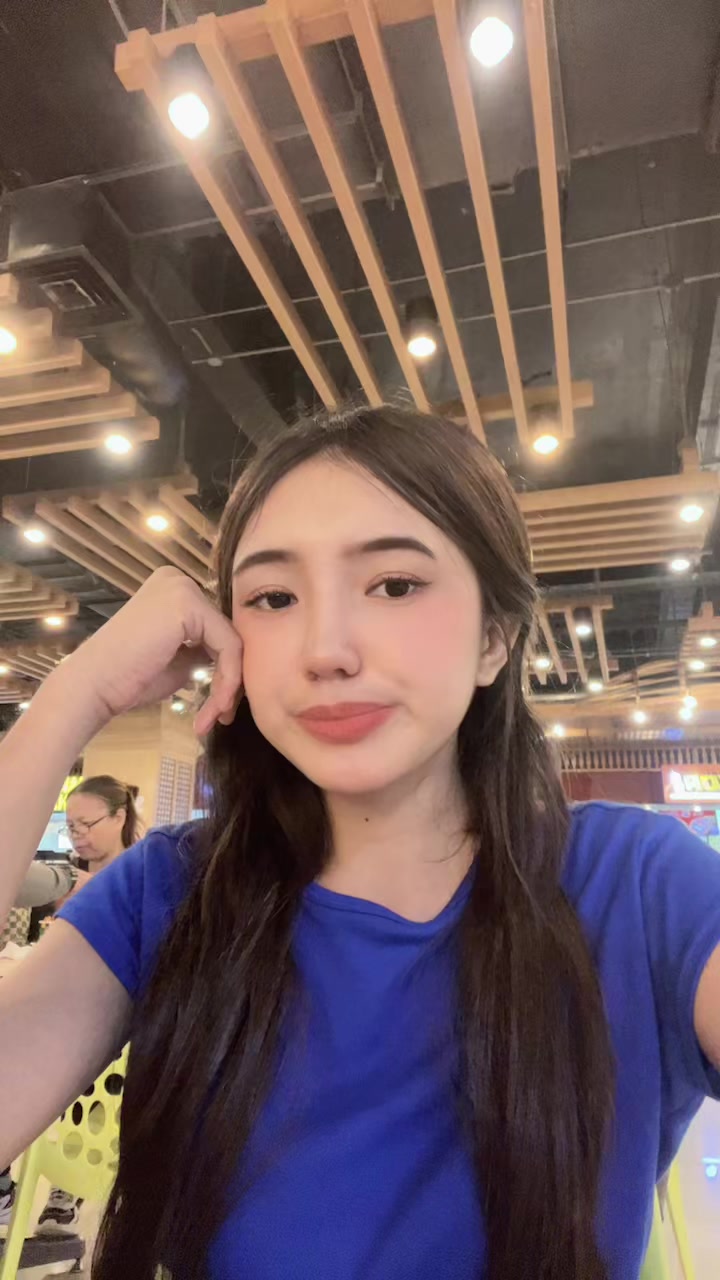@20