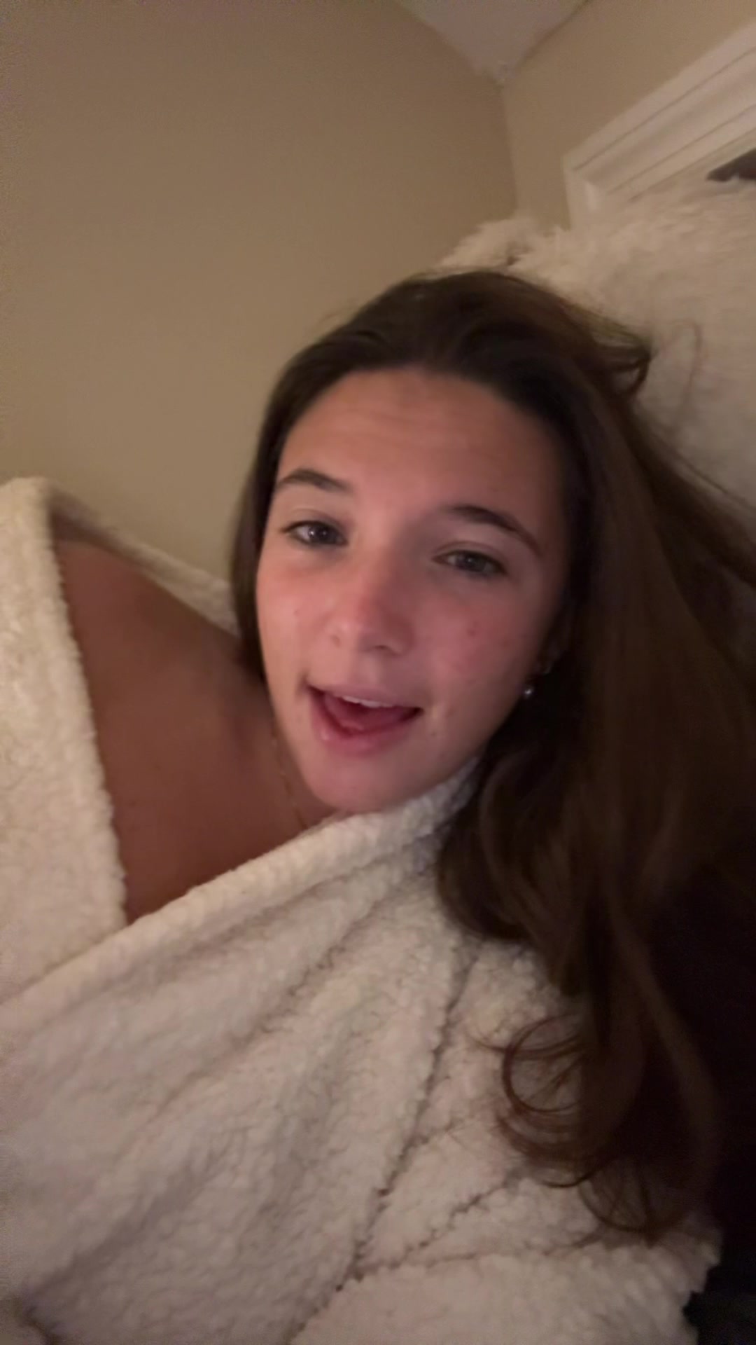 @mcprivtok