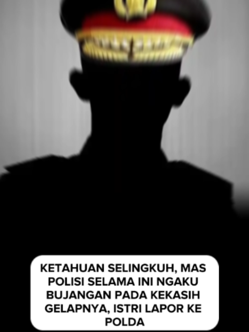 @RELUNG MEDIA