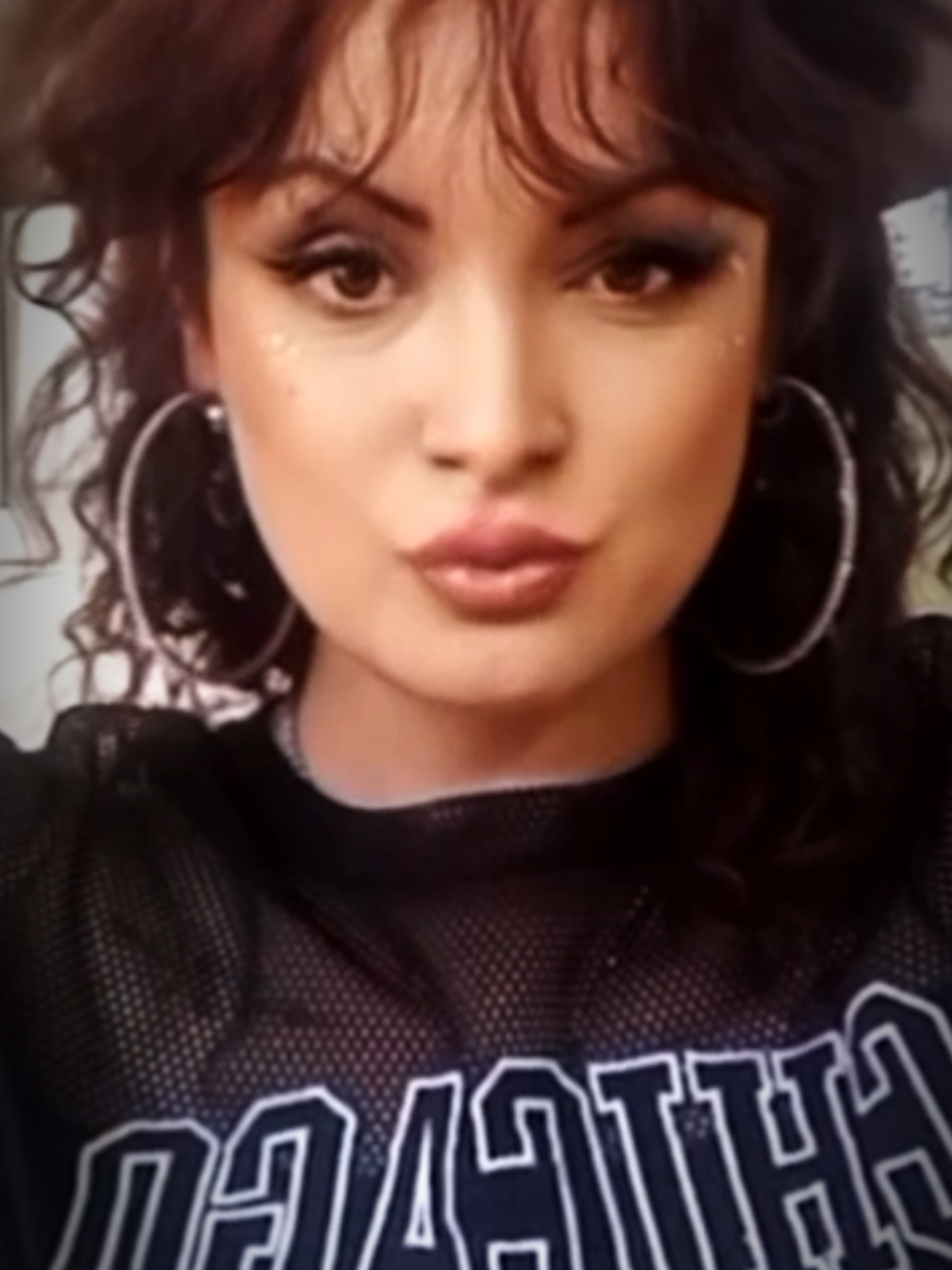 @Dijana Dragičević Jovanović