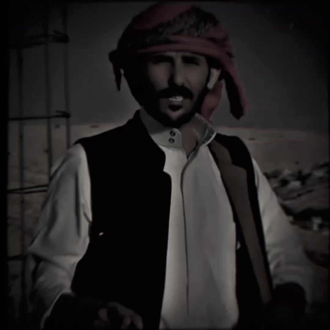 @[♯̶﮼ابوحامد الرشيدي |𓆩📮𓆪͢˹]