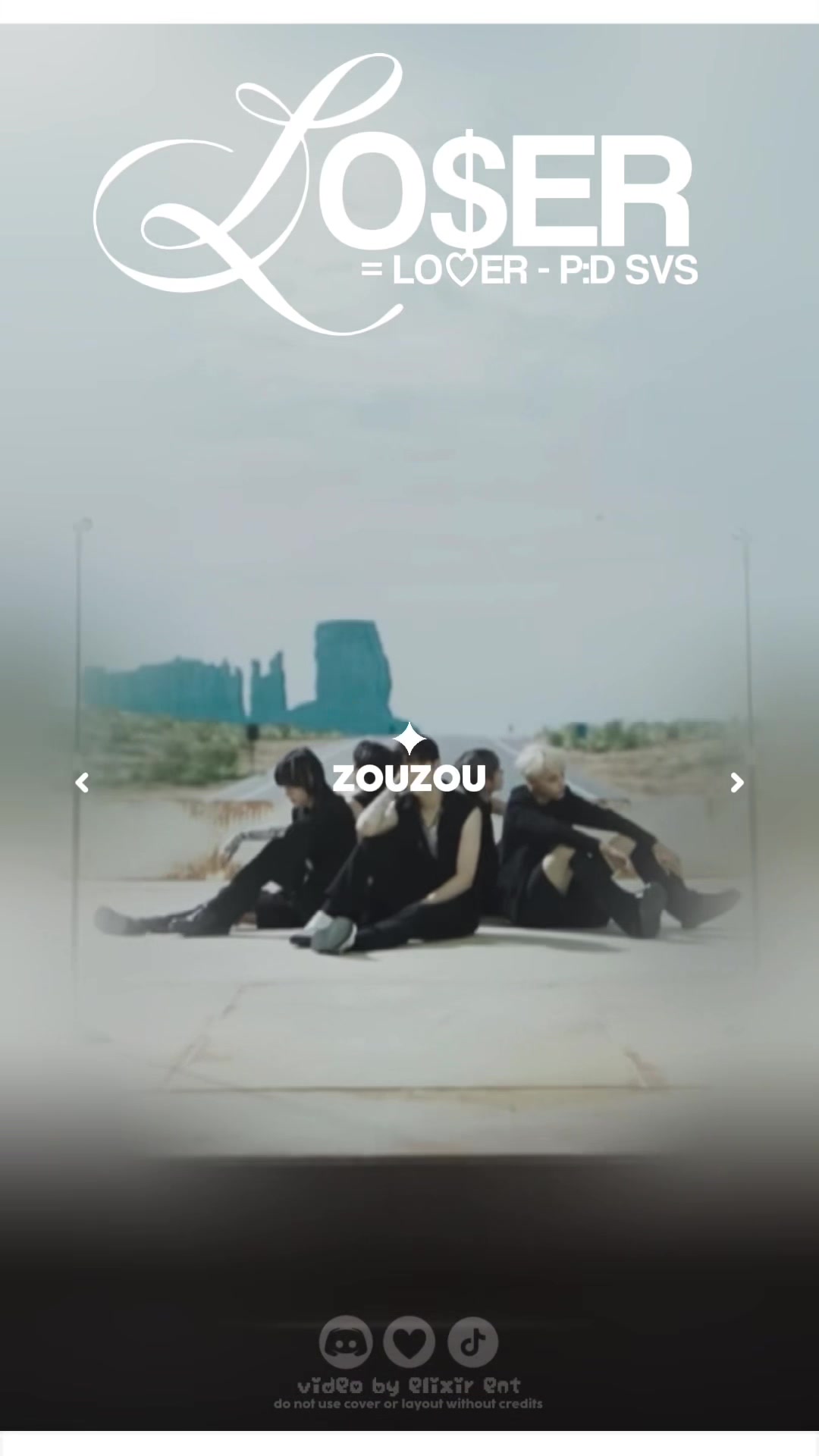 @⋆.˚𝓮𝓵𝓲𝔁𝓲𝓻 ᵉⁿᵗ ⋆˚࿔