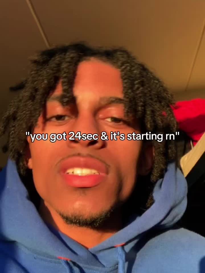 @Trel_levelup ☔️🏝️