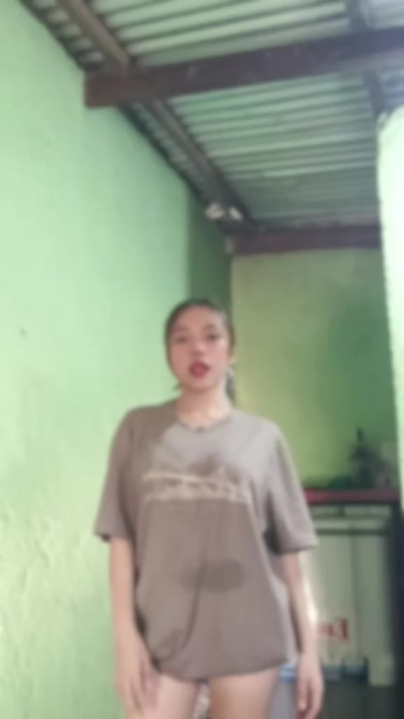 @cexsyyyy