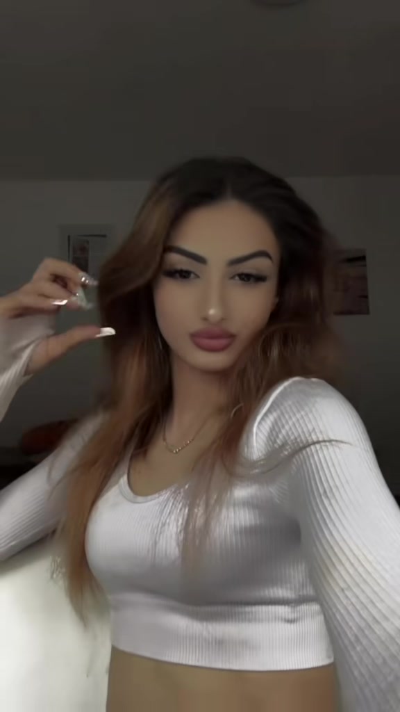 @❤️