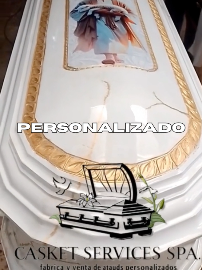 @JULIO SÁENZ