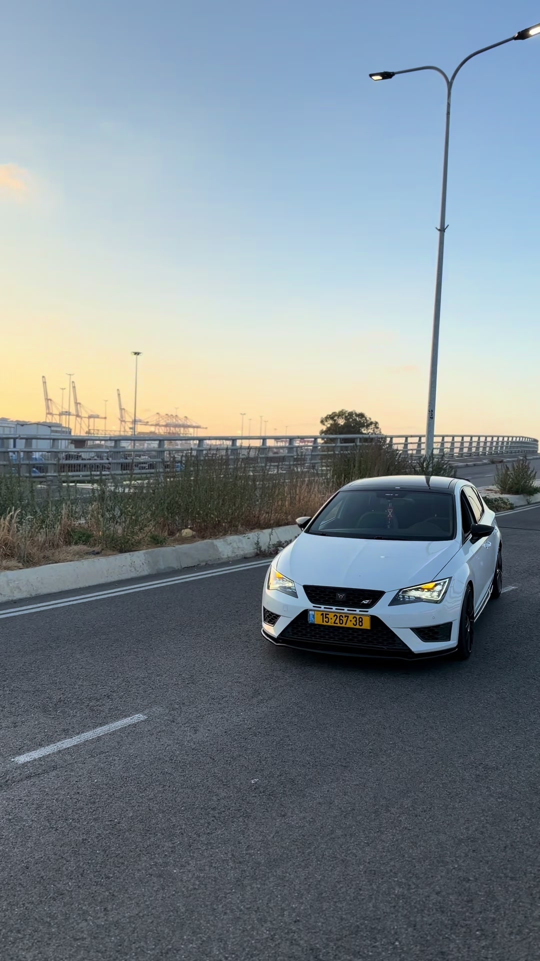 @נאסר נסאר 🦁