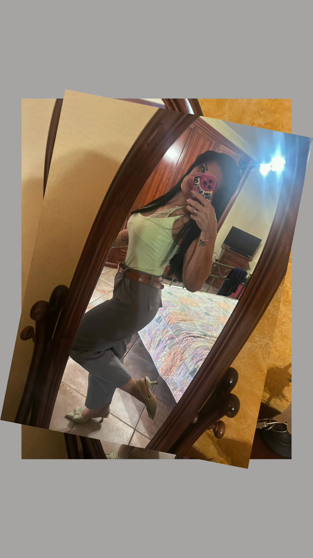 @mariadinverno837