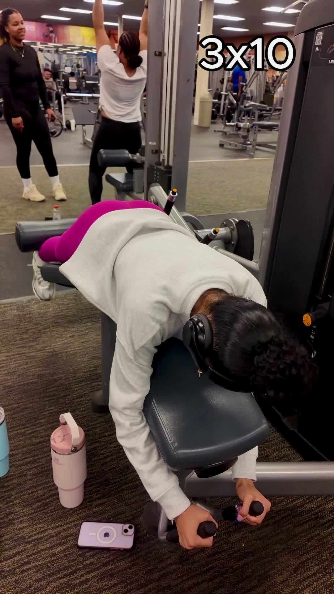 @jaylin.lelis