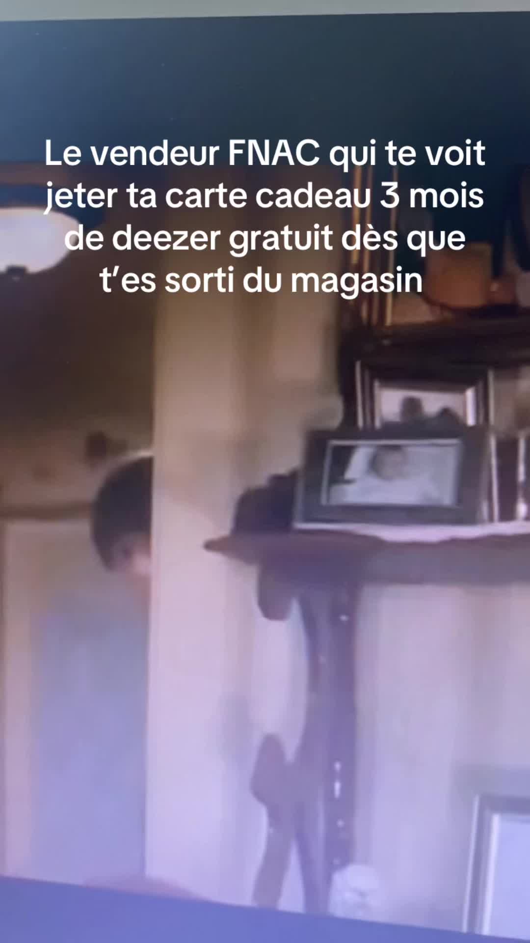 @NonchalantMaisPresent