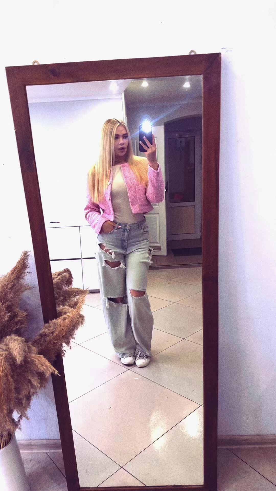 @Anastasia_Zavgorodnyaya