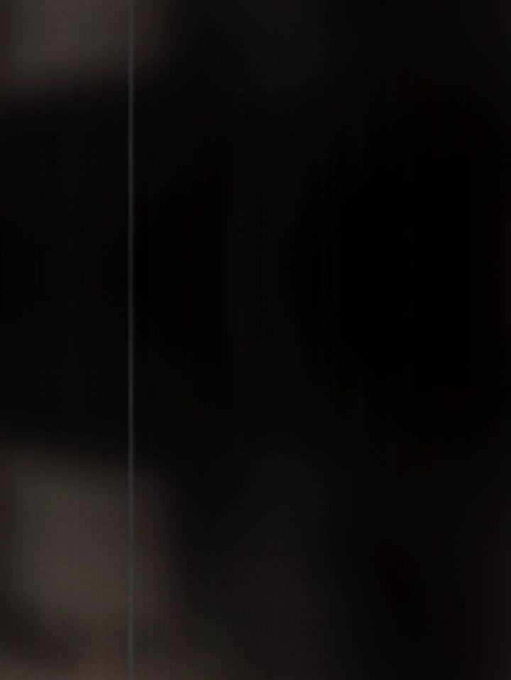 @Vst7y