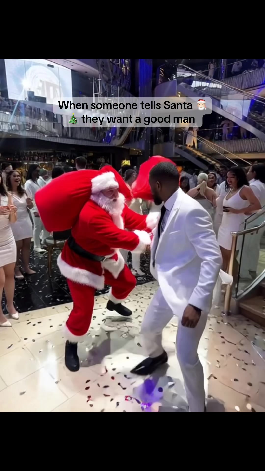 @divinemattocksmusic