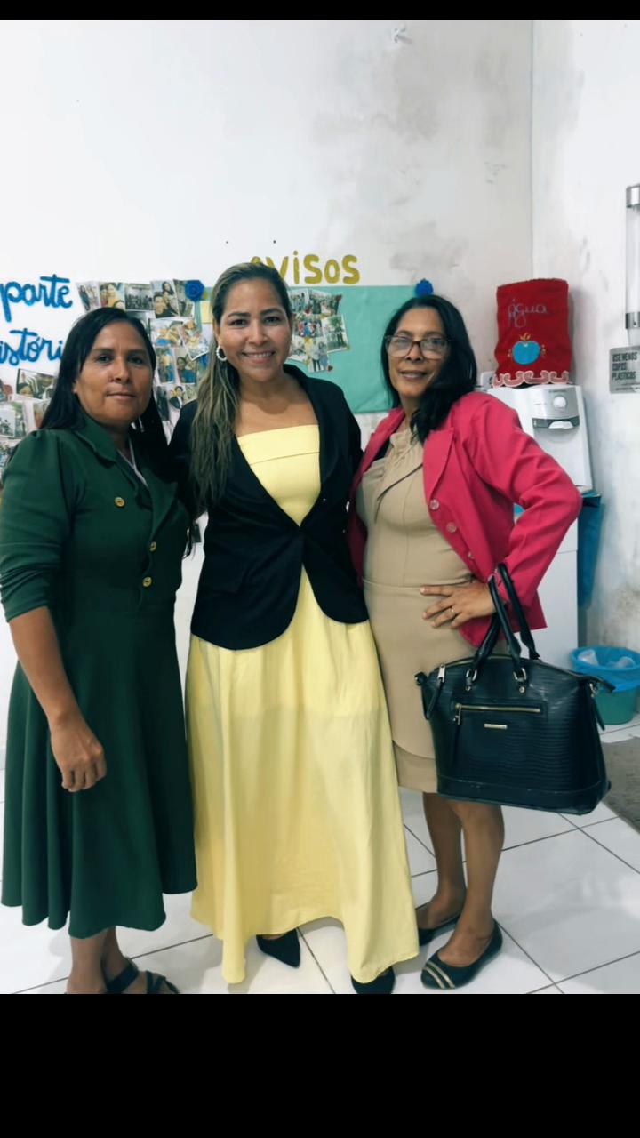 @Rosália Cristina