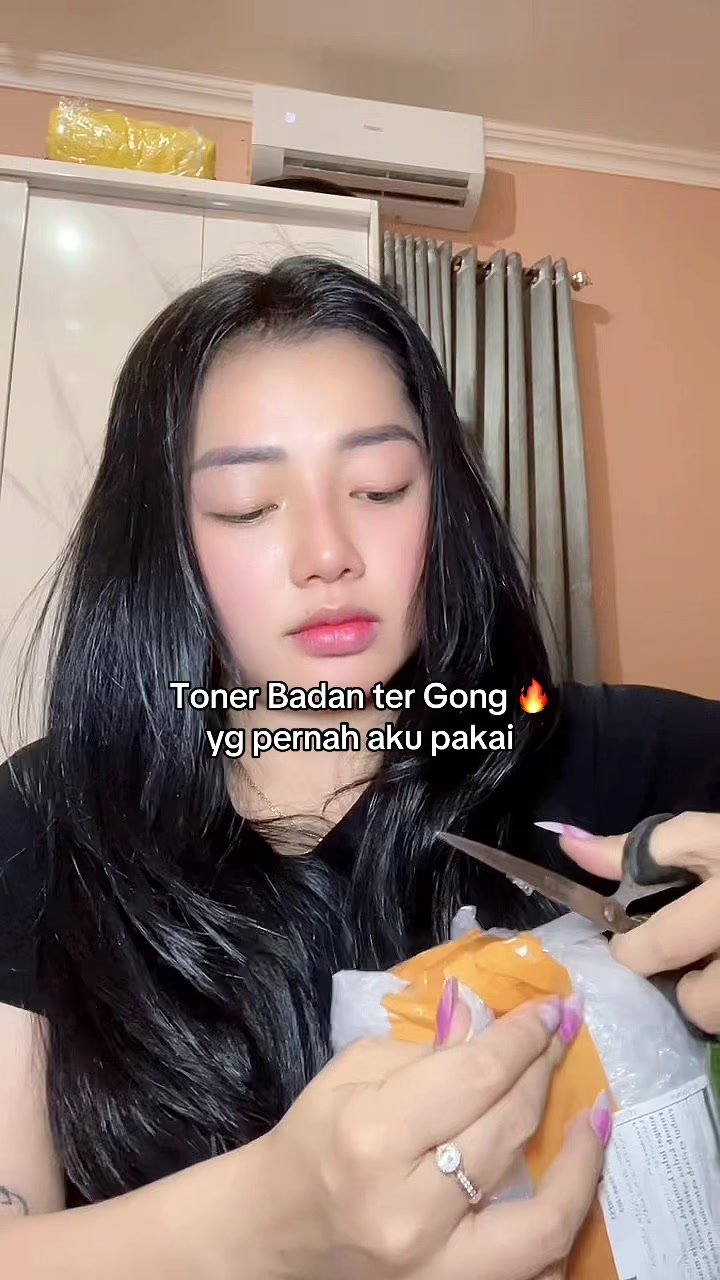 @Si_madu