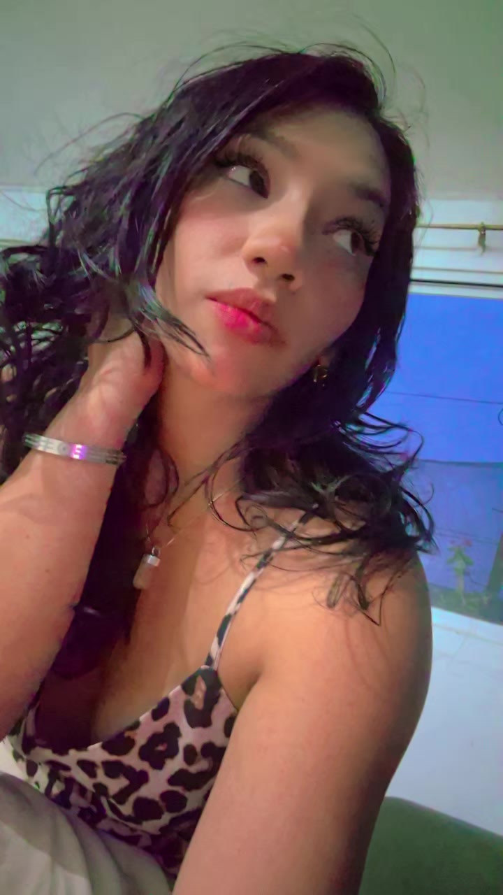 @Itzel Vq