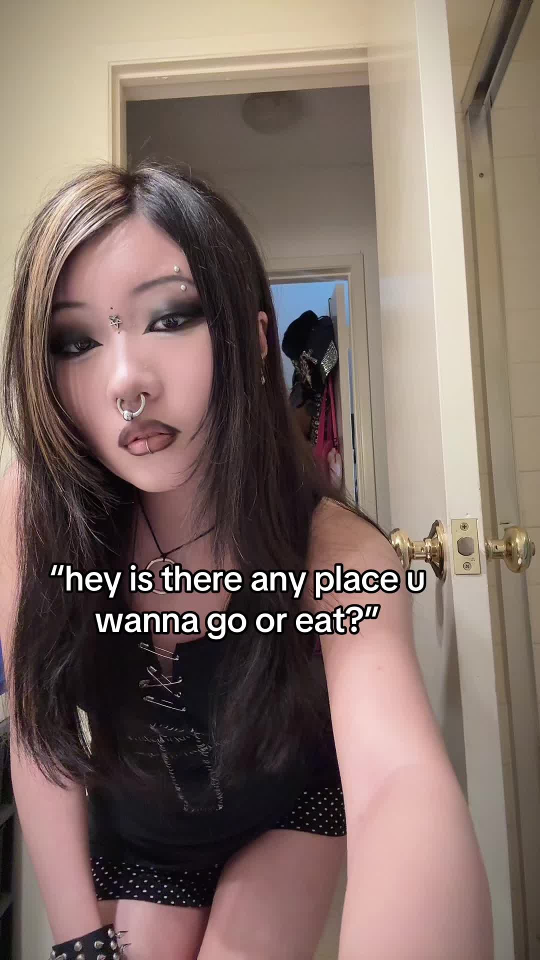 @pusskittyqueen
