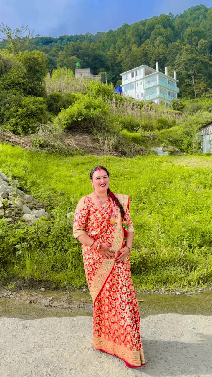 @ritishmamu