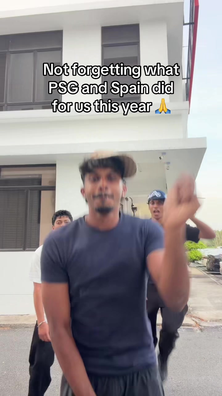 @sash win