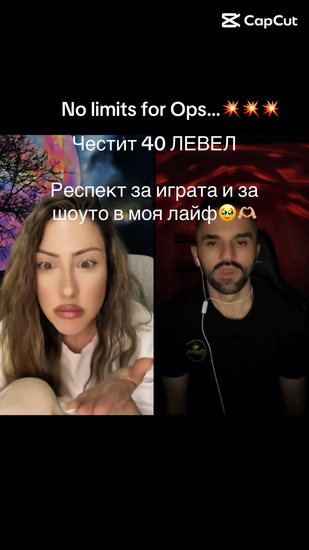 @♡𝐈𝐋𝐈𝐀𝐍𝐀♡ 🌏