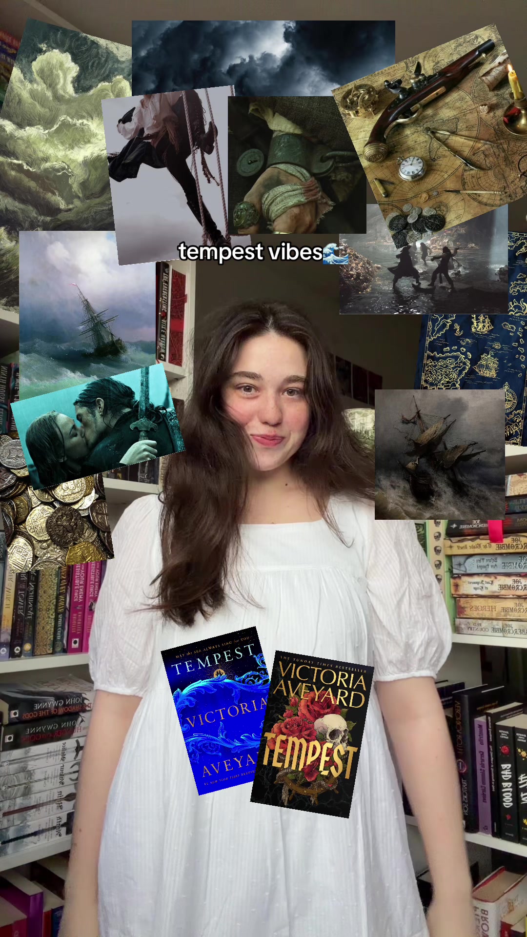 @sianiebananiebooks