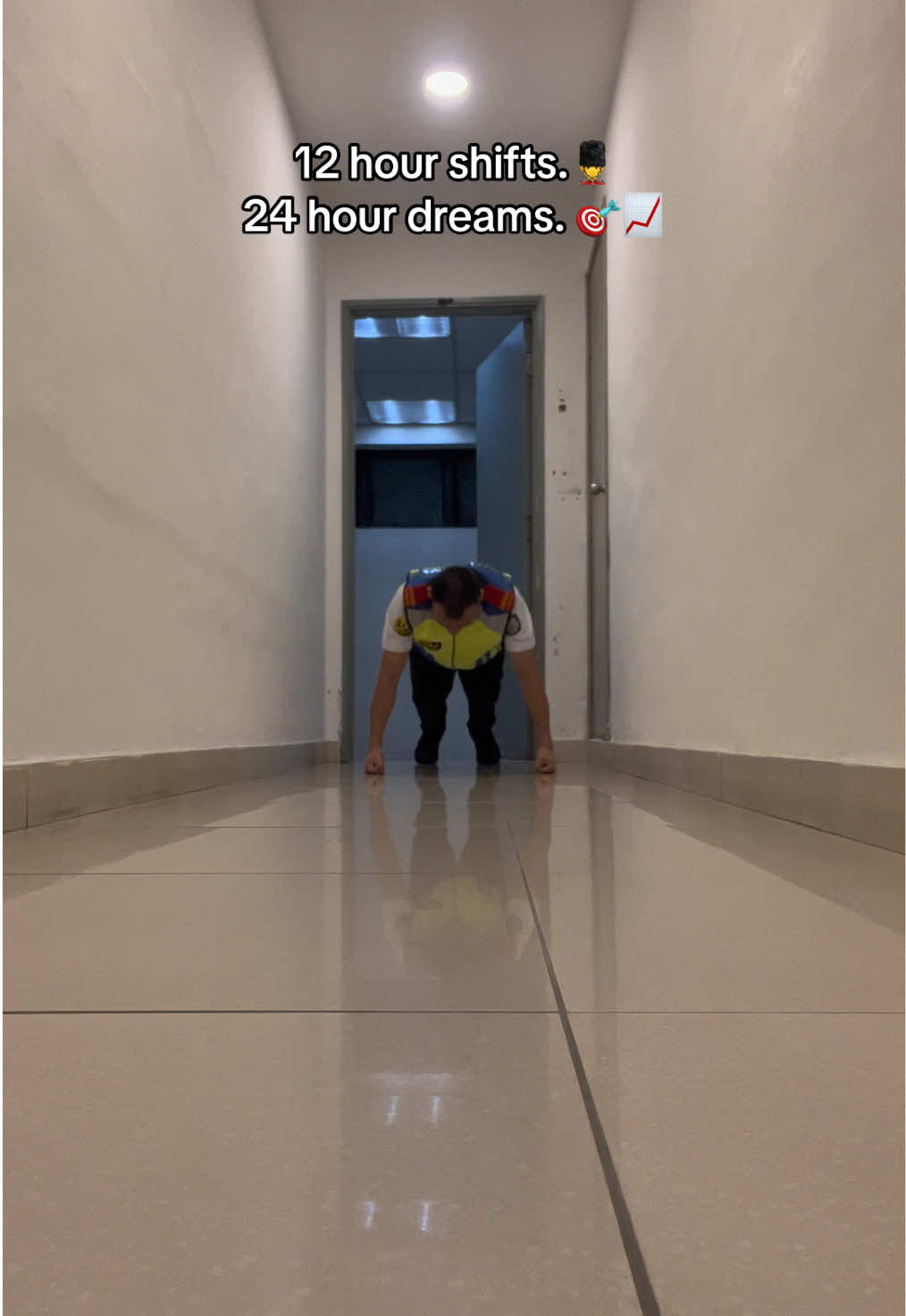 @WoliElite