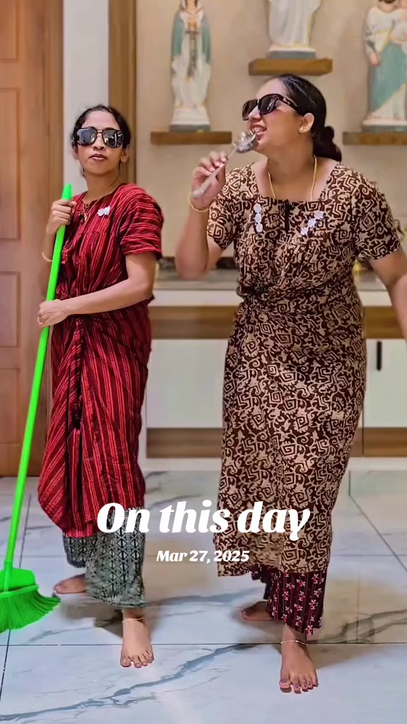 @instareelzzzzz