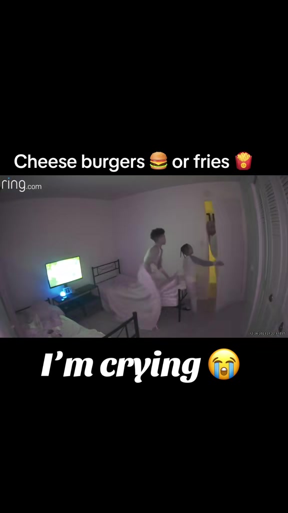 @😂kdfunnyguy😂