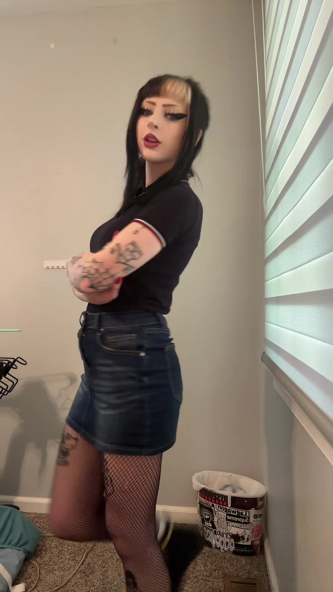 @rae🕸️❤️🩹