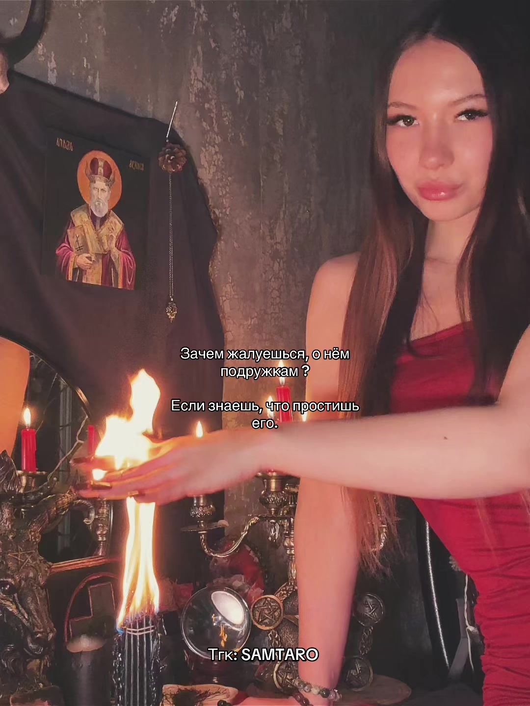 @SAMTARO