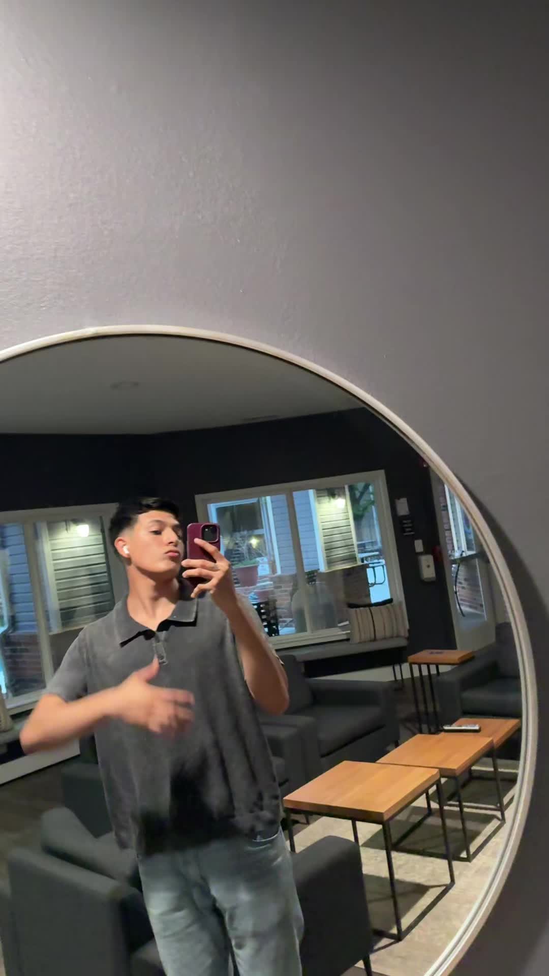 @andrescaccc