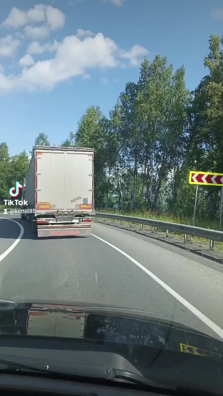 @Екатерина Михайлова