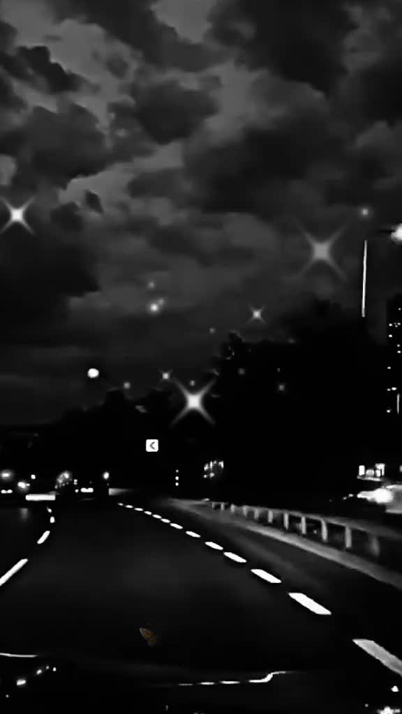 @🦋Bella🦋Oko zeleno