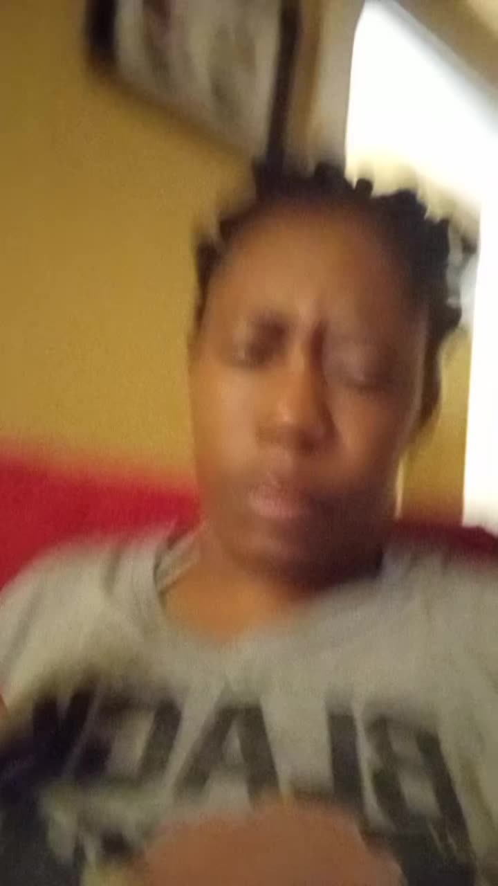 @MrsCandidUH💜