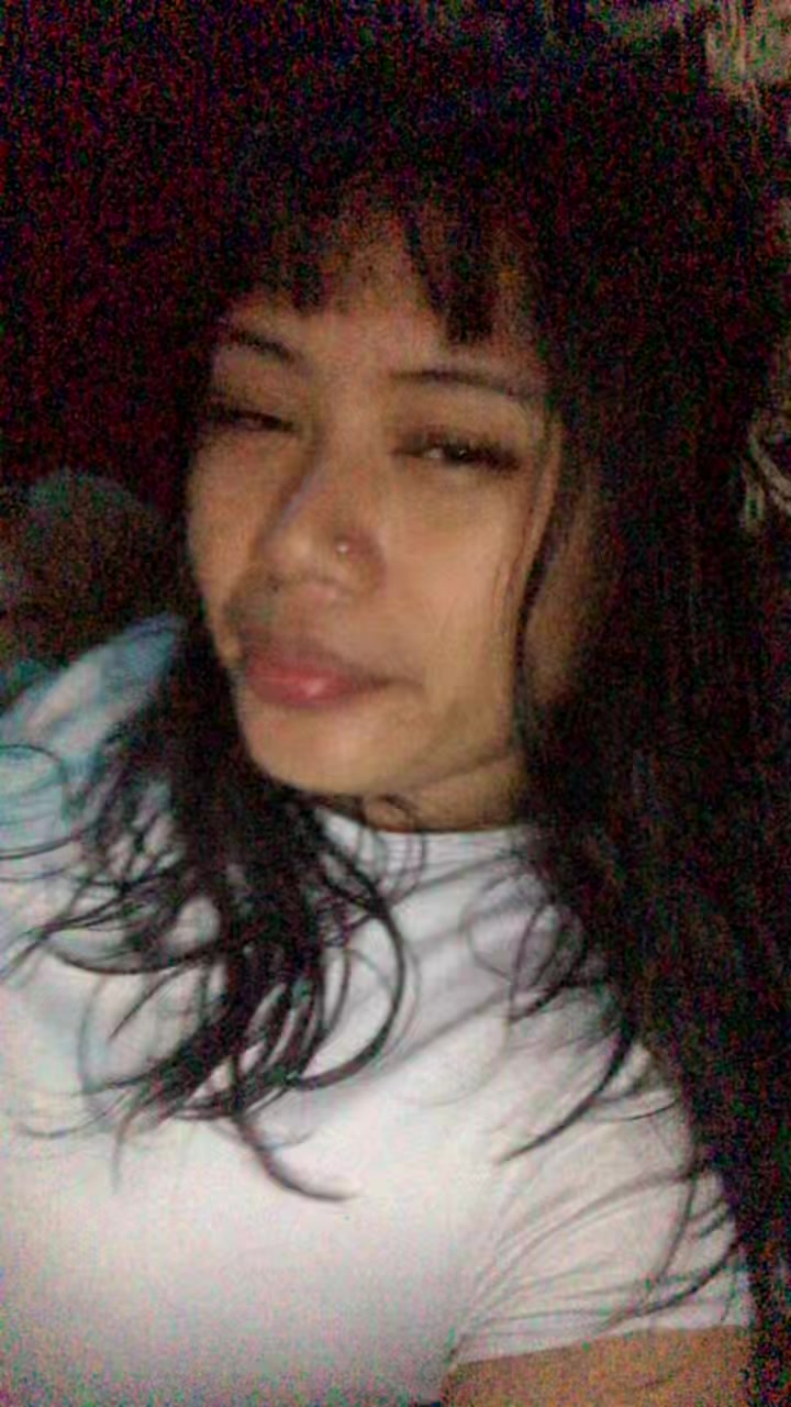 @yothiccsang