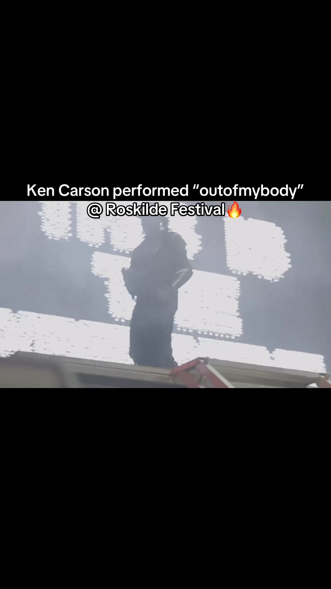 @Ken Carson Archive