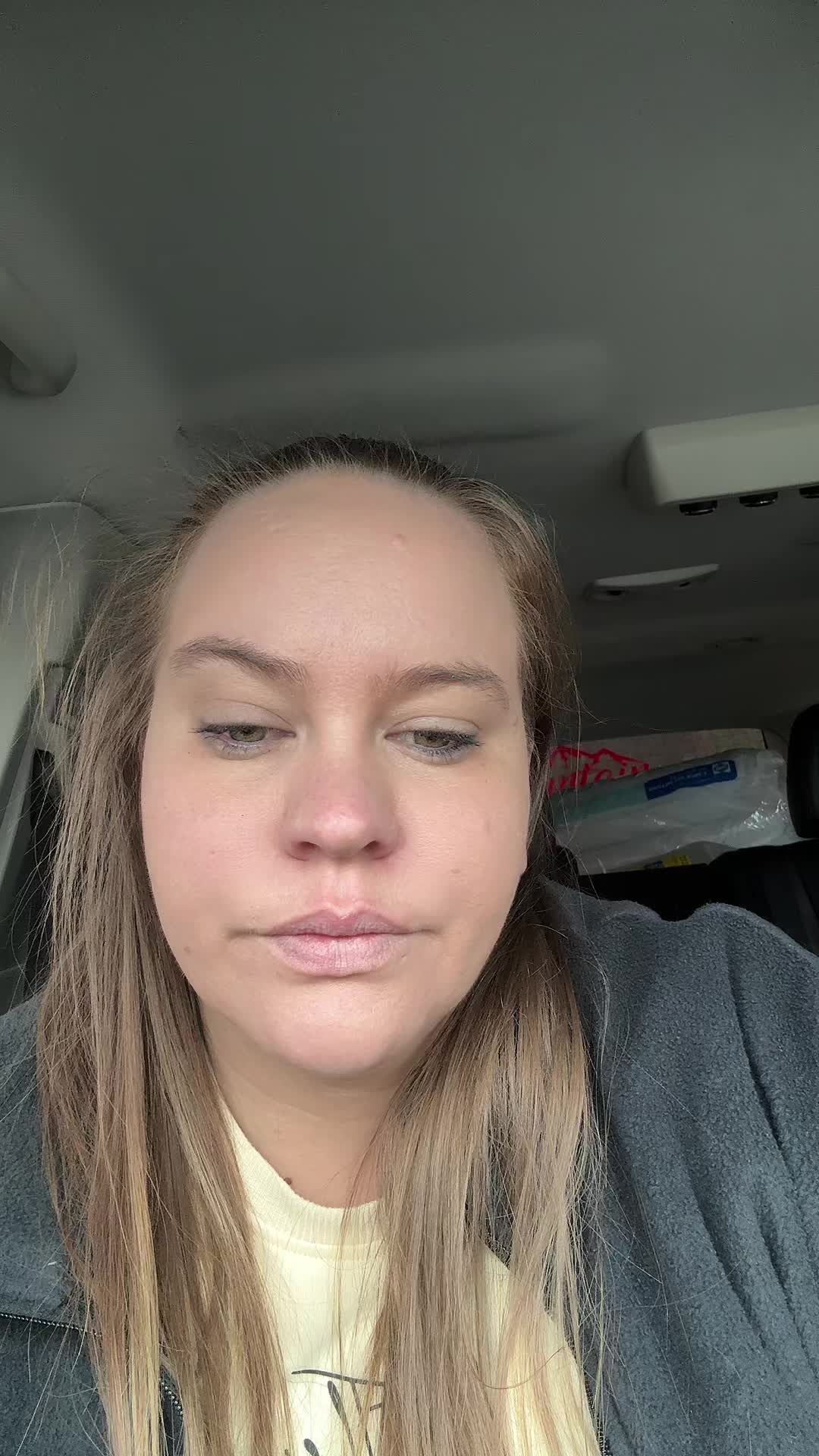 @amandamae35