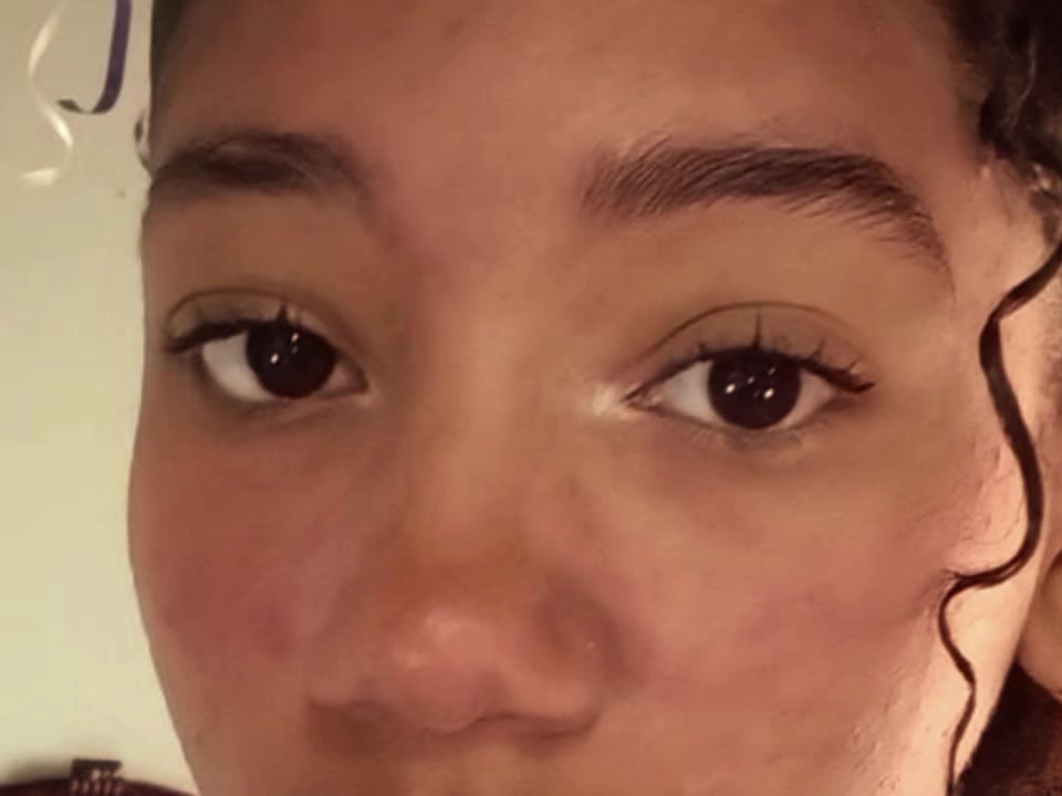 @userl8izwz8m1c
