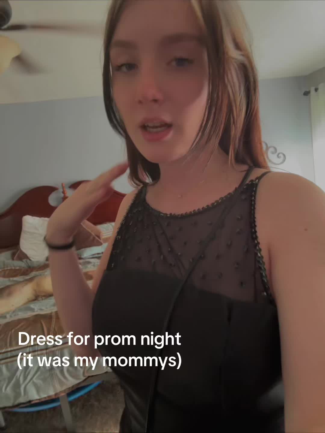 @Secret.Account