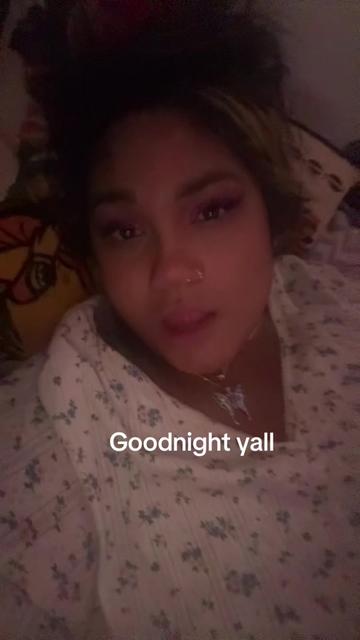 @julezy