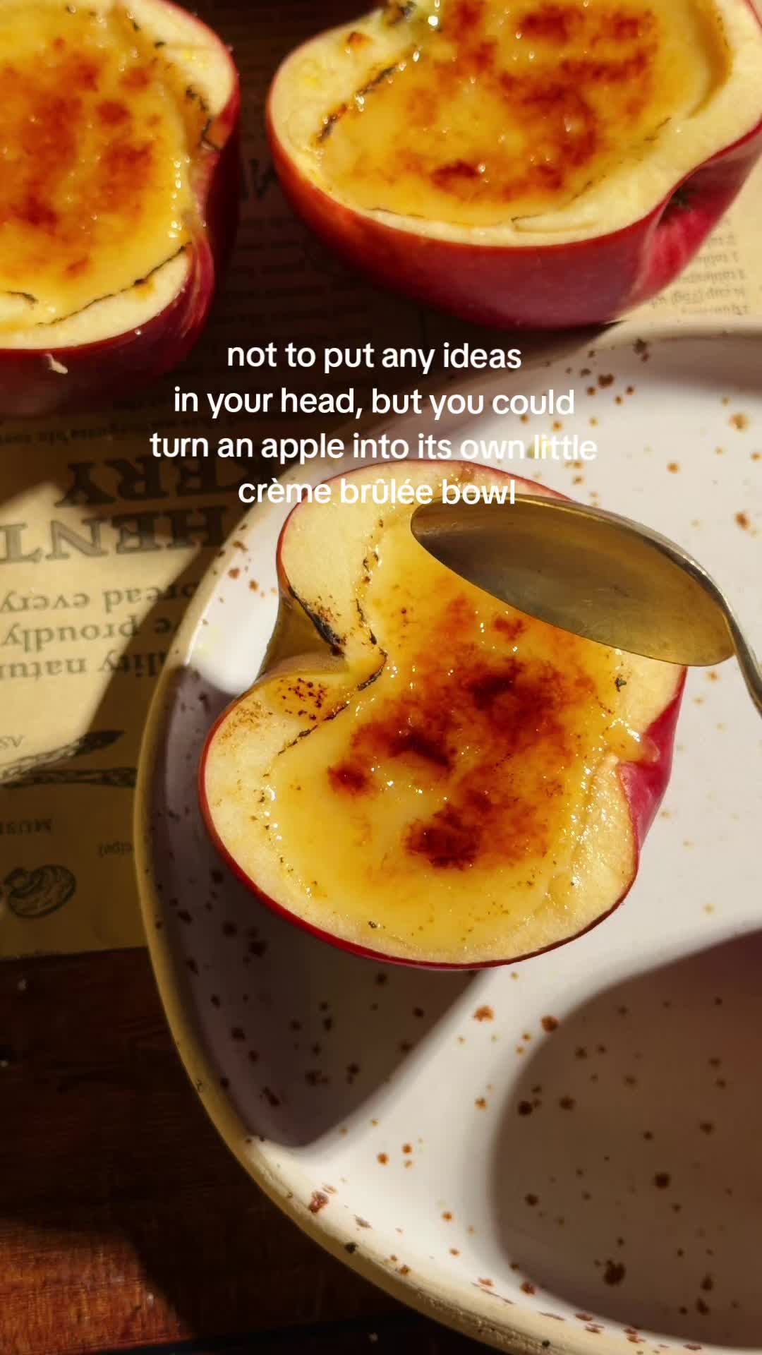 @Kristen Wood | Veg Recipes