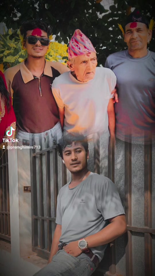 @(❤️🩹🥀 prem_ghimire❤🤴)