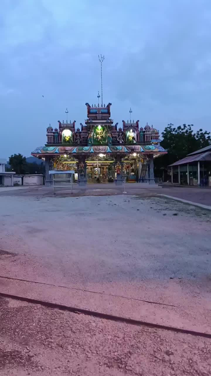 @vasantha