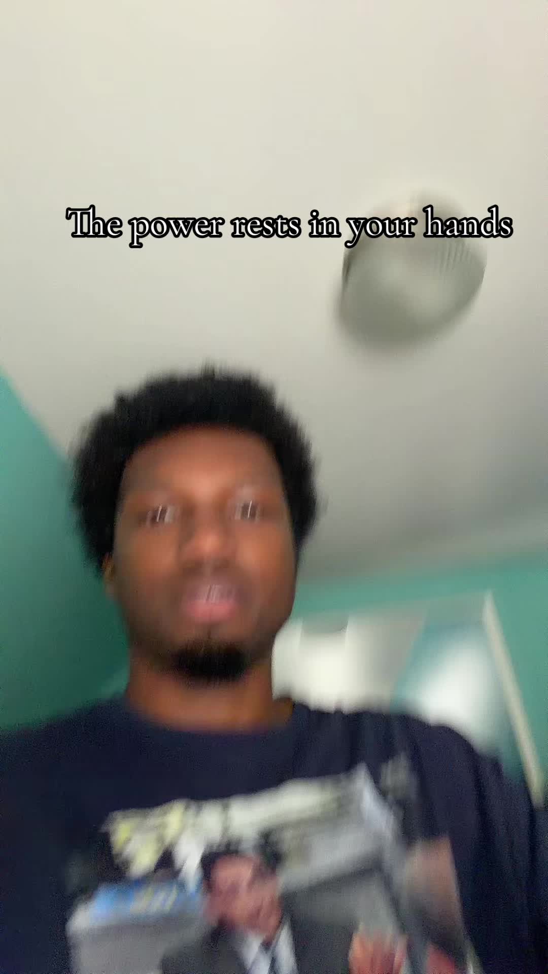 @kiri