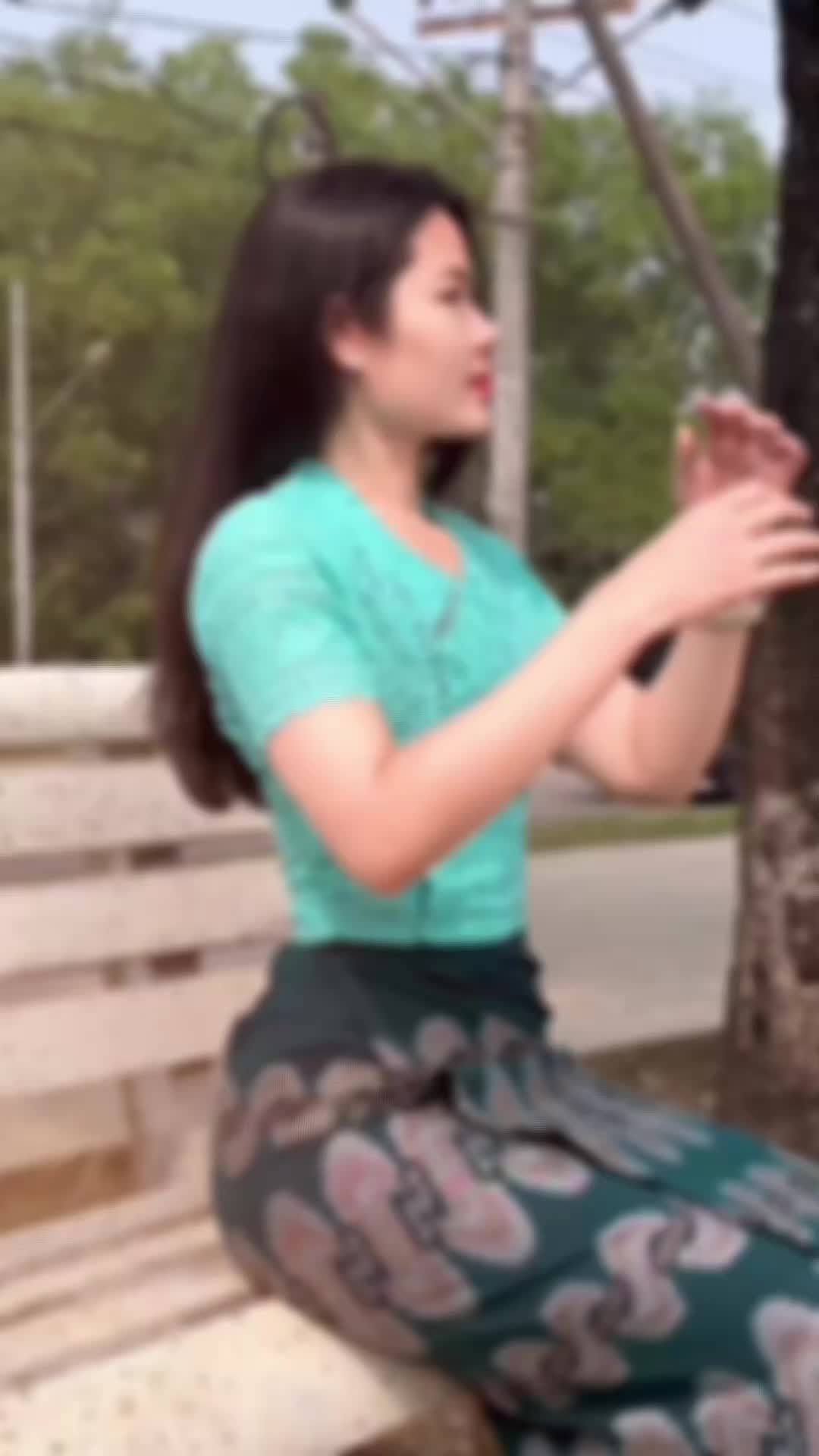 @Ļyññșu🦋