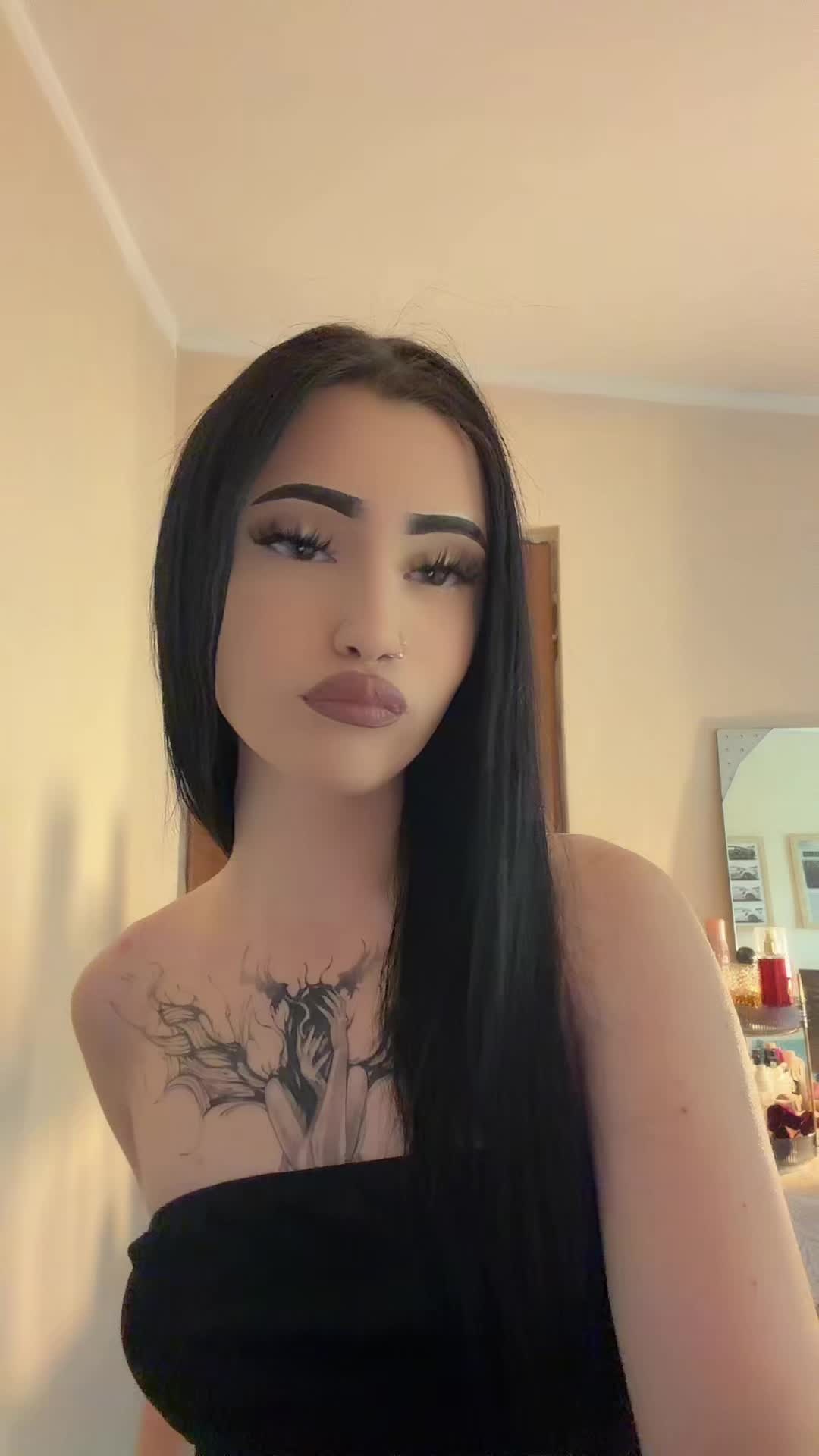 @8oliwka5