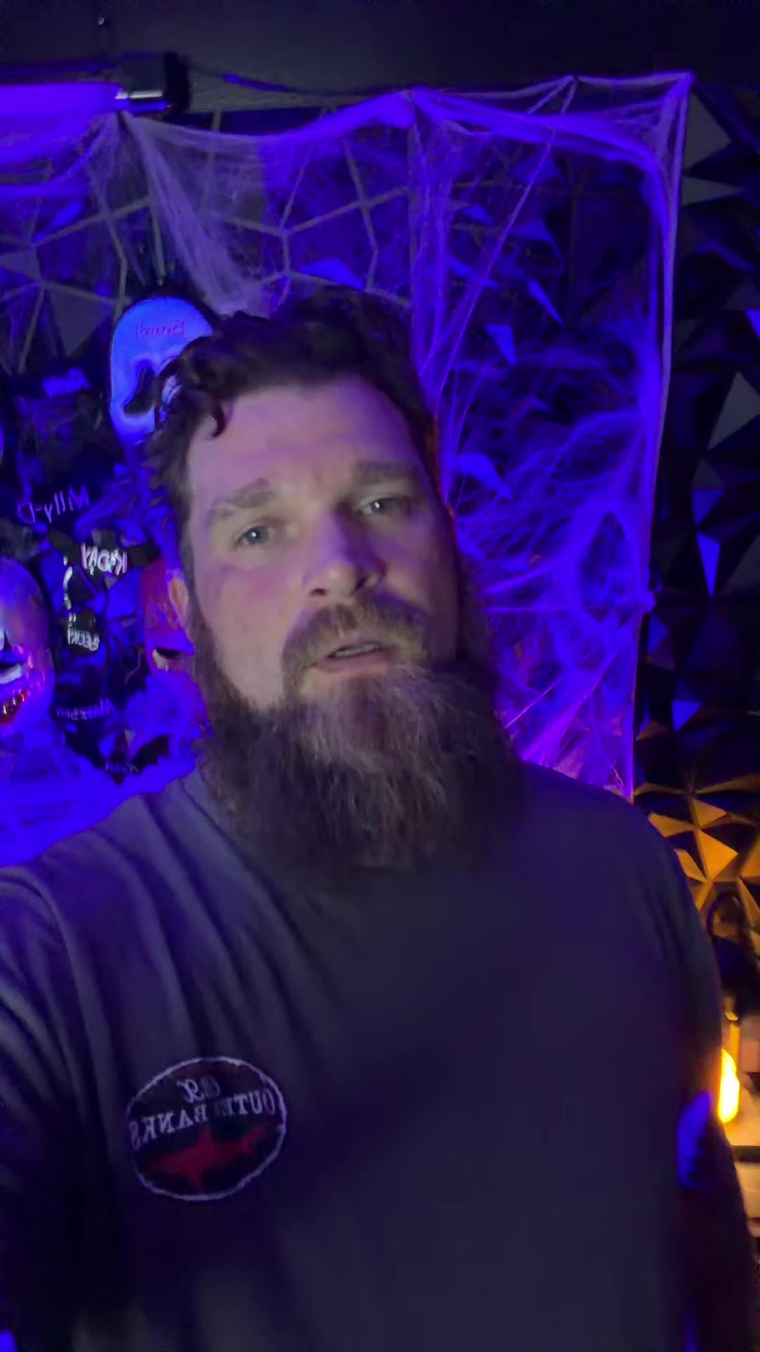 @🕸️🖕webbie🖕🕸️