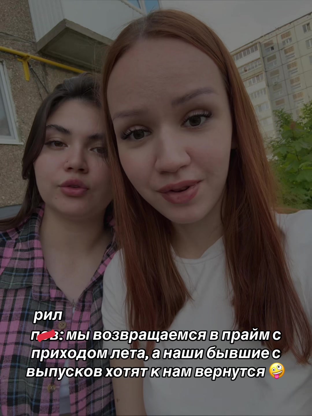 @🖤Анастасия Алексеевна🖤